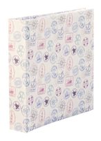 Hama Stamps f&uuml;r 7,99 Euro