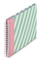 Hama Striped f&uuml;r 8,99 Euro