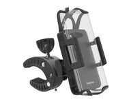 Hama Strong f&uuml;r 23,96 Euro