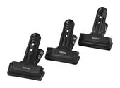Hama Studio Clamp 40 f&uuml;r 19,46 Euro