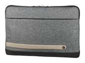 Hama Terra f&uuml;r 26,96 Euro