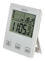 Hama TH-10 f&uuml;r 19,46 Euro