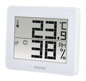 Hama TH-130 f&uuml;r 14,99 Euro