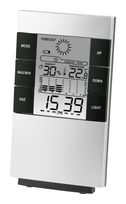 Hama TH-200 f&uuml;r 18,96 Euro