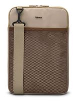 Hama To Go f&uuml;r 18,96 Euro