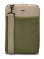 Hama To Go f&uuml;r 19,96 Euro