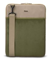 Hama To Go f&uuml;r 21,99 Euro