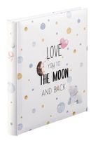 Hama To The Moon f&uuml;r 13,99 Euro
