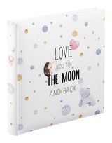 Hama To The Moon f&uuml;r 9,99 Euro