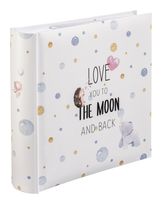 Hama To The Moon f&uuml;r 11,99 Euro