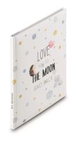 Hama To The Moon f&uuml;r 8,99 Euro