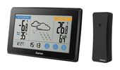 Hama Touch f&uuml;r 29,96 Euro