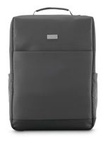 Hama Traveller f&uuml;r 65,96 Euro
