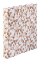 Hama Tree f&uuml;r 12,99 Euro
