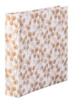 Hama Tree f&uuml;r 7,99 Euro