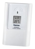 Hama TS35C f&uuml;r 29,49 Euro