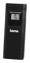 Hama TS36E f&uuml;r 10,99 Euro