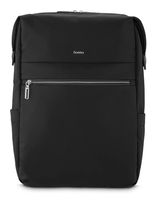 Hama Ultimate f&uuml;r 57,96 Euro