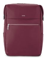 Hama Ultimate f&uuml;r 57,96 Euro