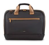 Hama Ultra Lightweight f&uuml;r 34,99 Euro