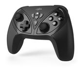 Hama Analog / Digital Gamepad  uRage Vendetta 300 Unleashed (Schwarz) f&uuml;r 43,46 Euro