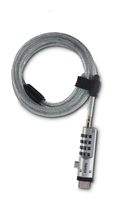 Hama USB f&uuml;r 25,46 Euro
