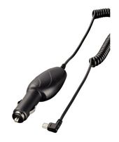 Hama USB Charger f&uuml;r 17,96 Euro