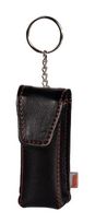 Hama USB Stick Case "Fashion", black f&uuml;r 8,99 Euro