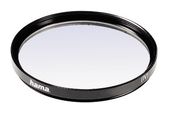 Hama UV Filter 390, 67mm f&uuml;r 24,46 Euro