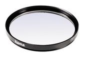 Hama UV Filter 390 (O-Haze), 49.0 mm f&uuml;r 14,79 Euro