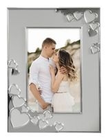 Hama Valentine f&uuml;r 17,46 Euro