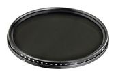 Hama Vario ND2-400 f&uuml;r 80,46 Euro