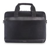 Hama Velvet f&uuml;r 34,99 Euro