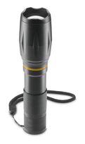 Hama W200 f&uuml;r 18,96 Euro