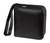 Hama Wallet 12 SD f&uuml;r 15,49 Euro