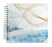 Hama Watercolor f&uuml;r 8,99 Euro