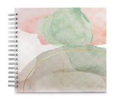 Hama Watercolor f&uuml;r 8,99 Euro