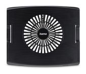 Hama Wave f&uuml;r 17,46 Euro