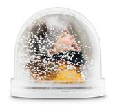 Hama Winter f&uuml;r 8,29 Euro