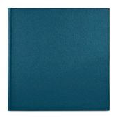 Hama Wrinkled f&uuml;r 15,99 Euro