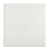 Hama Wrinkled f&uuml;r 15,99 Euro