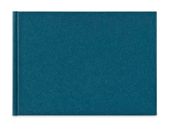 Hama Wrinkled f&uuml;r 7,99 Euro