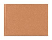 Hama Wrinkled f&uuml;r 7,99 Euro