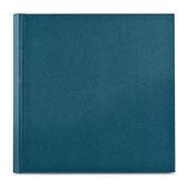 Hama Wrinkled f&uuml;r 11,99 Euro