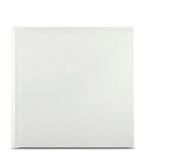 Hama Wrinkled f&uuml;r 11,99 Euro