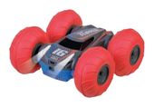 Happy People Stunt Flipper f&uuml;r 29,99 Euro