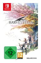 Harvestella (Nintendo Switch) f&uuml;r 39,99 Euro