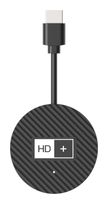HD+ 4K Ultra HD Media Player 32 GB HDMI IP TV-Stick inkl. HD+ IP für 3 Monate