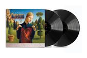 Heart - Greatest Hits f&uuml;r 27,99 Euro