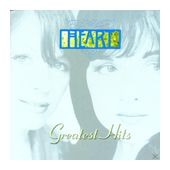 Heart - Greatest Hits f&uuml;r 8,49 Euro